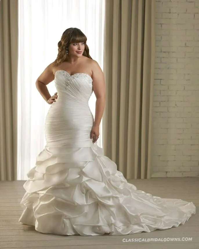 Tess Bridal & Evening Wear photo 1