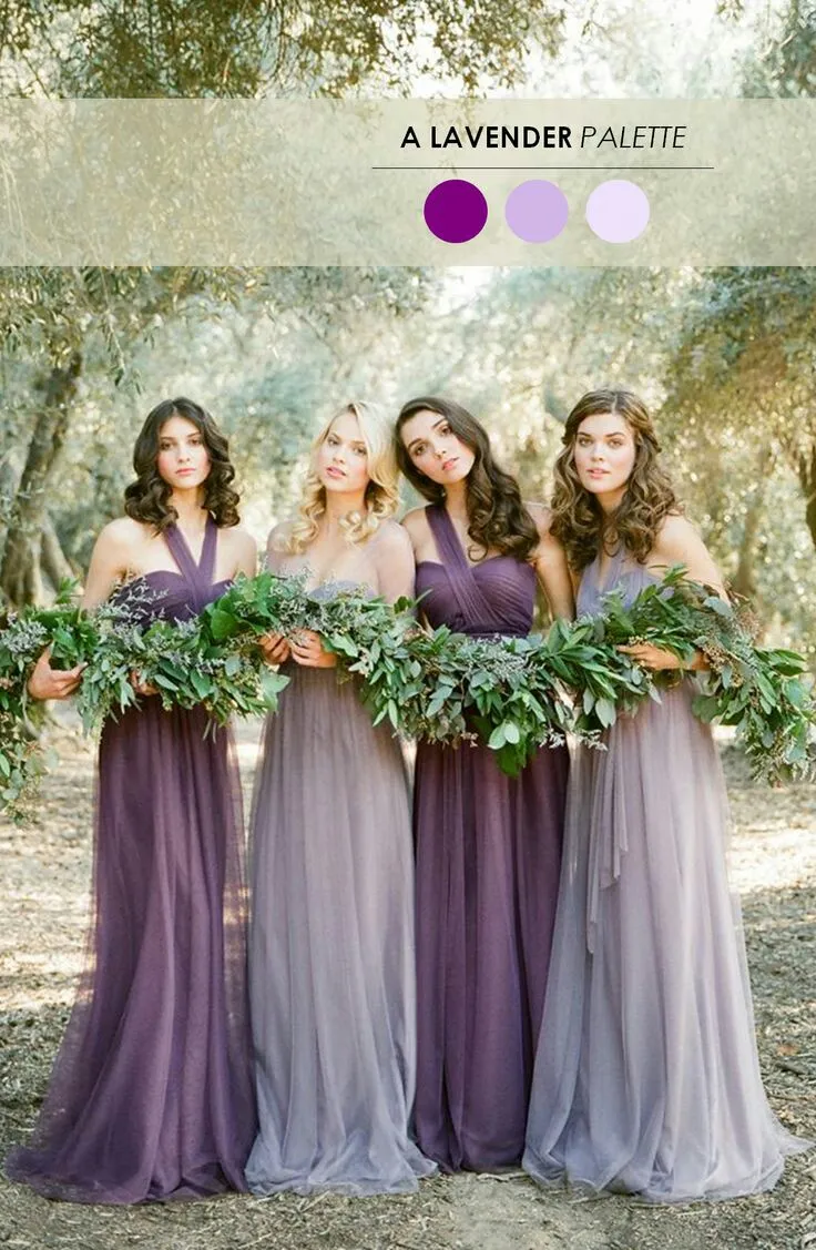 Tess Bridal & Evening Wear photo 2