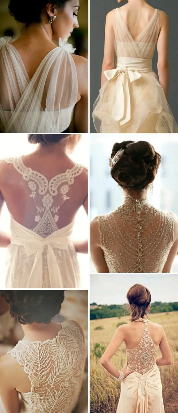 Tess Bridal & Evening Wear photo 4
