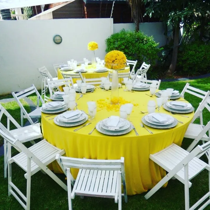 TURQUOISE Designs & Decor photo 2