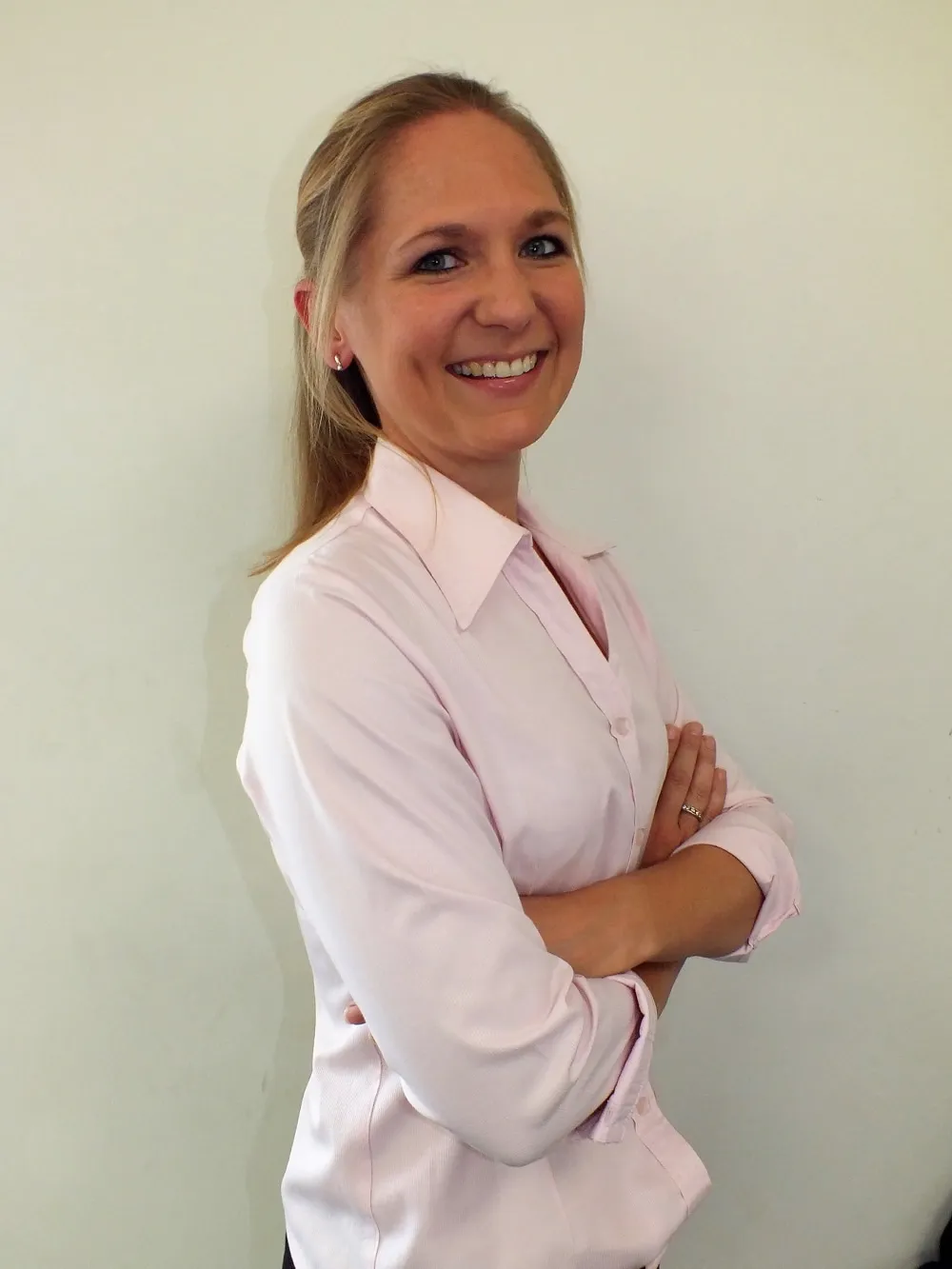 Your Dietician photo 1