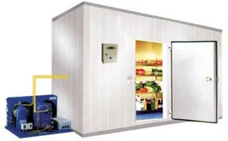 BentAir Refrigeration photo 2