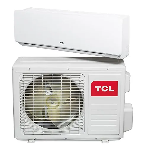 BentAir Refrigeration photo 3