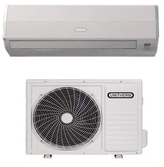 BentAir Refrigeration photo 4