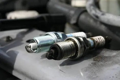 Autodoc Service Centre photo 2