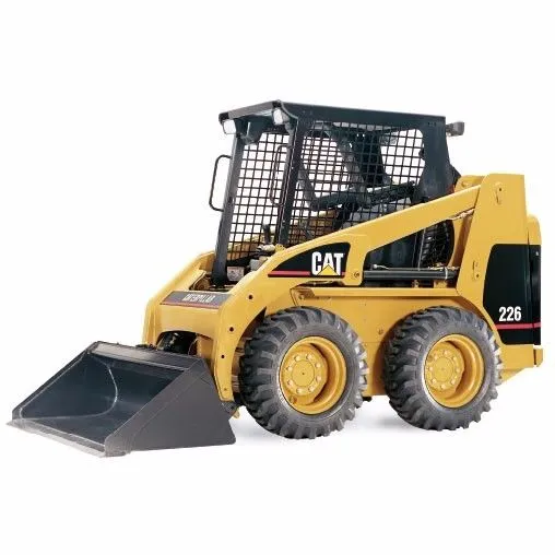 WILLIAMS GENERAL STANDARD photo 1