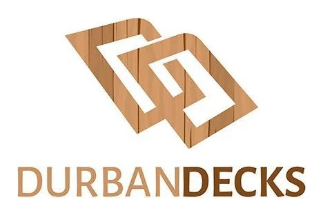 Wooden Decking Durban logo