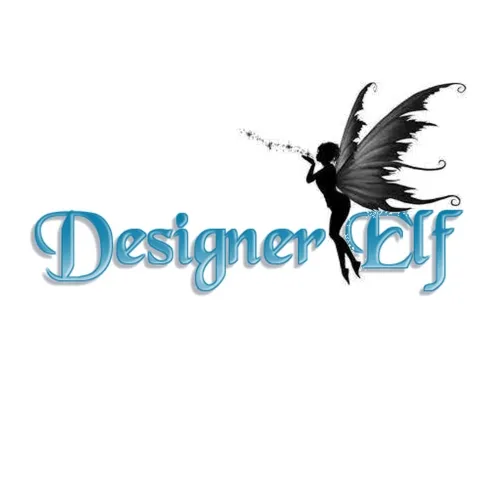 Designer Elf Pro photo 1