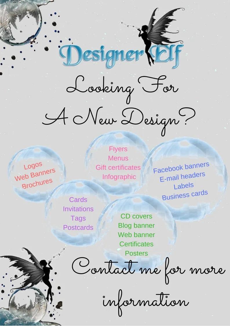Designer Elf Pro photo 4