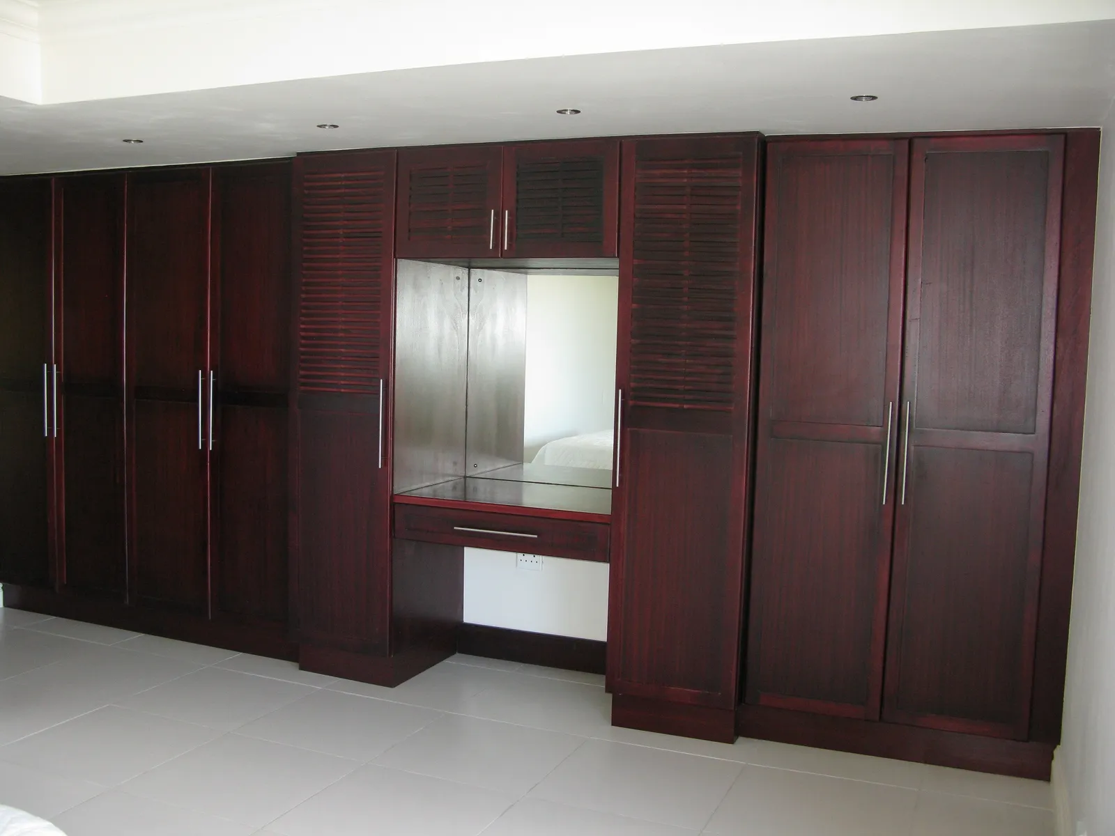 Gilligan's Kitchens photo 1