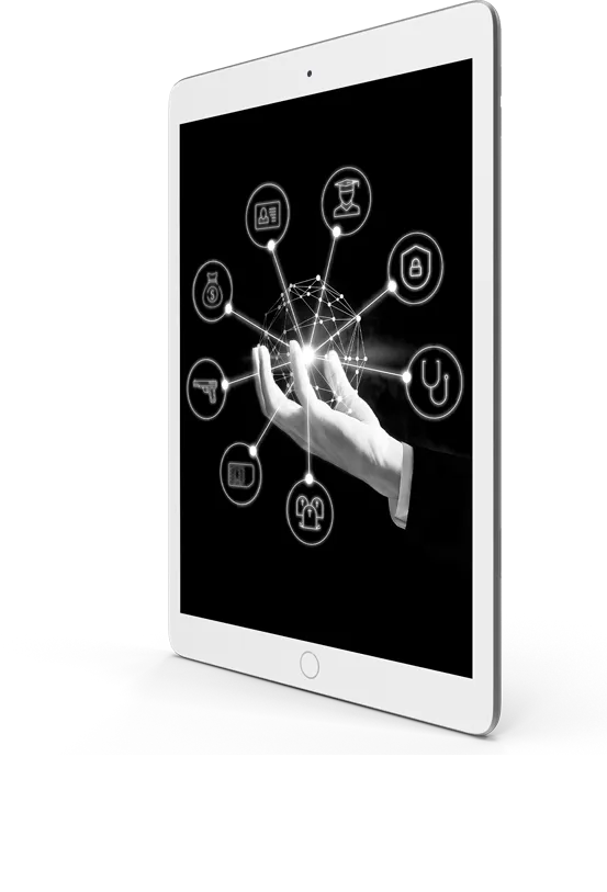 GreenForm Mobile Solution photo 2