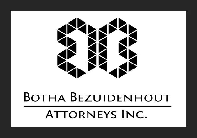 Botha Bezuidenhout Attorneys Inc. logo
