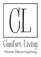 Comfort Living SA logo