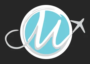 Master Medtur logo