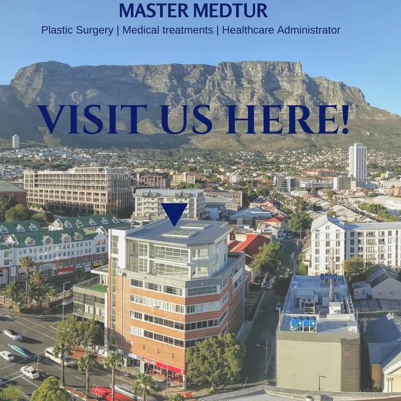 Master Medtur photo 4