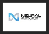 Neural Sense logo