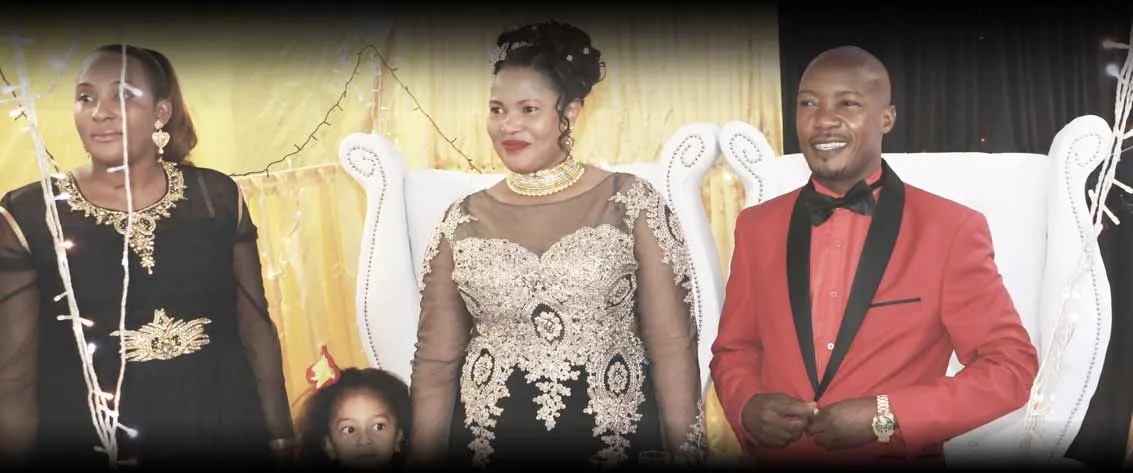 Photographer/videographer in Pretoria 0785347 photo 1