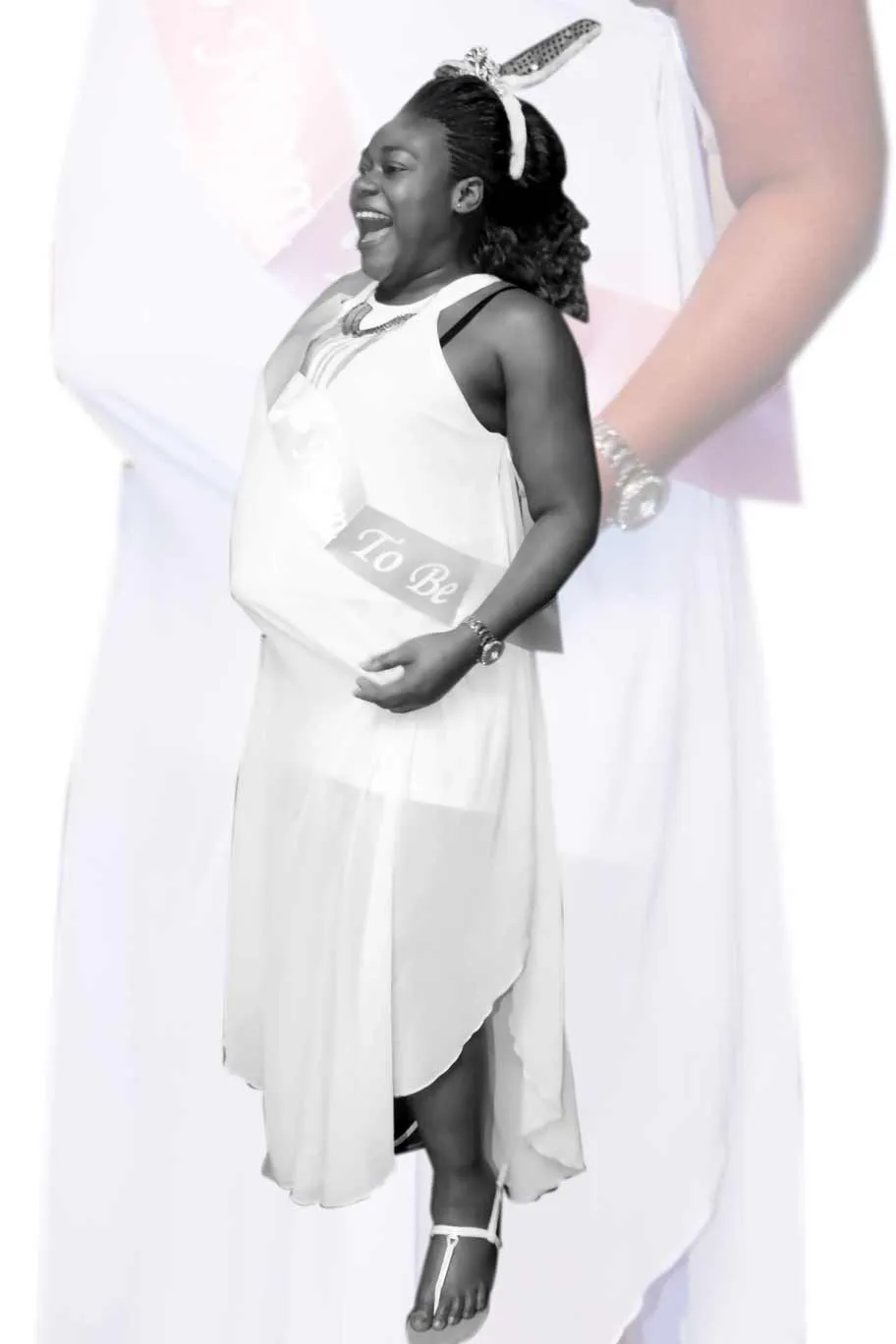 Photographer/videographer in Pretoria 0785347 photo 2