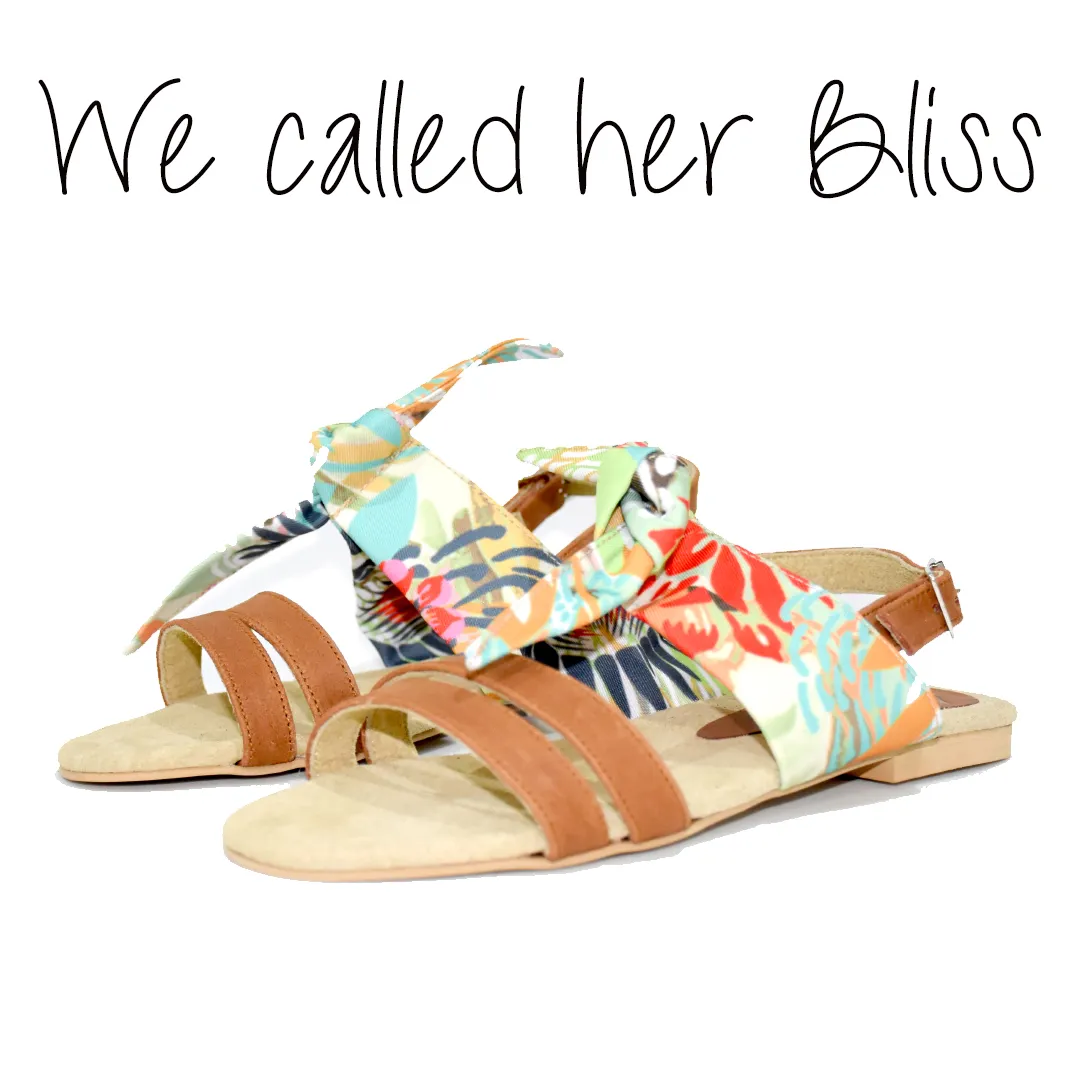 Bulelani Shoes photo 1