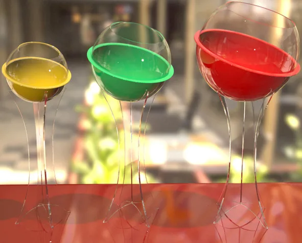 DK Plexicraft - Plexiglass Design and Retail photo 4