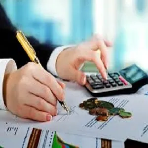 Olympus Business Services photo 1