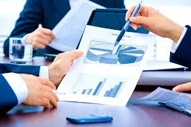 Olympus Business Services photo 3