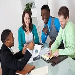Olympus Business Services photo 4