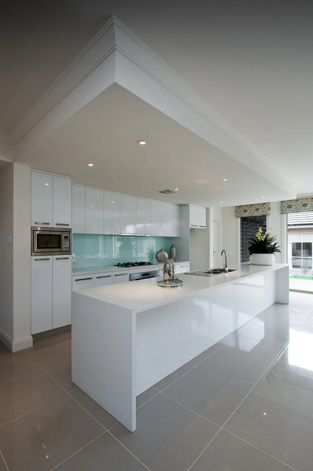 Wayforward Construction & Interior Solutions photo 1