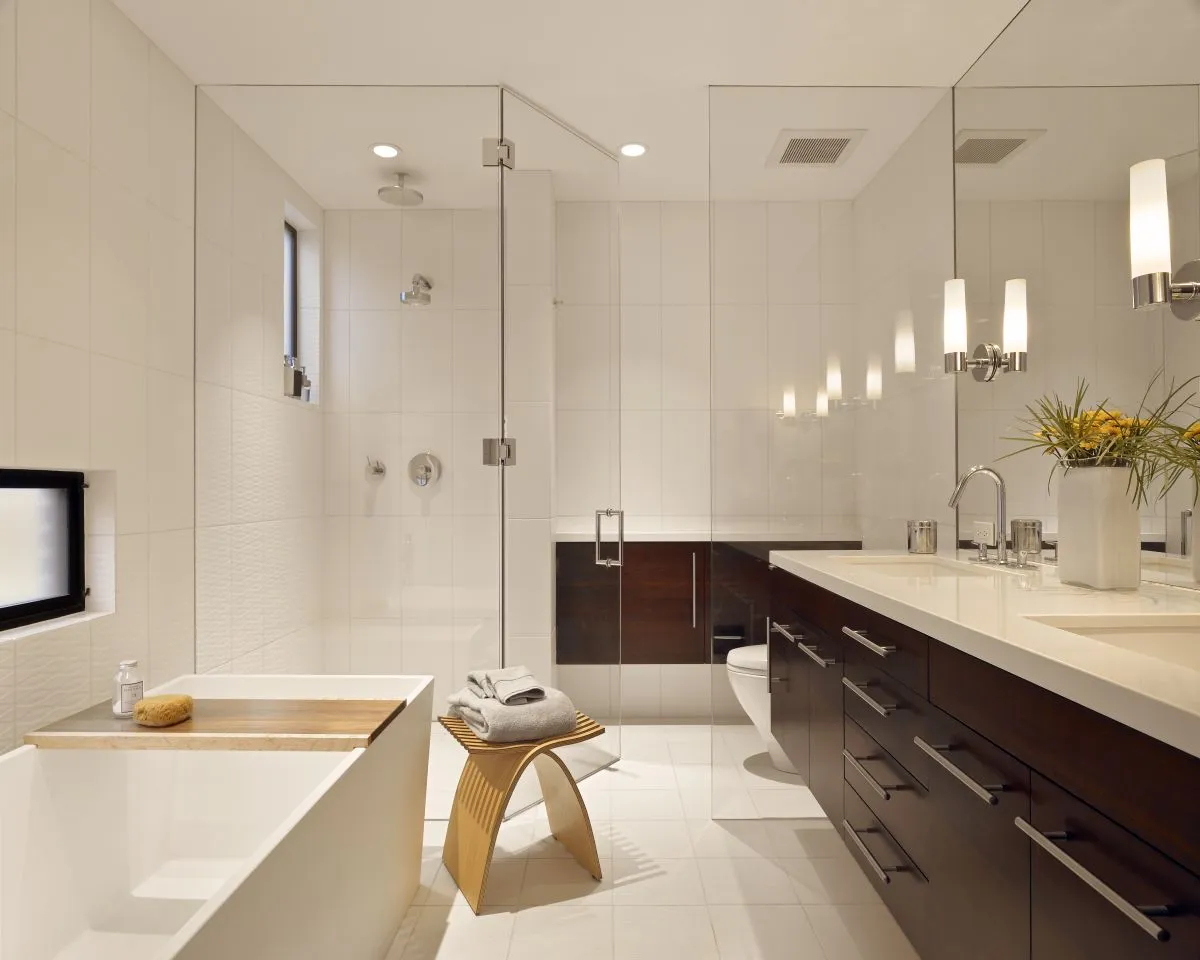 Wayforward Construction & Interior Solutions photo 2
