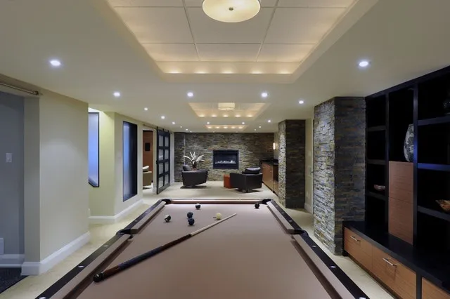 Wayforward Construction & Interior Solutions photo 3