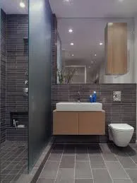 Wayforward Construction & Interior Solutions photo 4