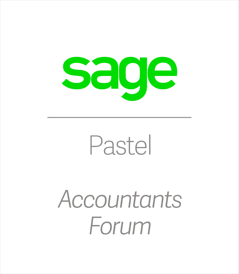 Ralph Jefferies Consulting & Accounting Servi photo 4
