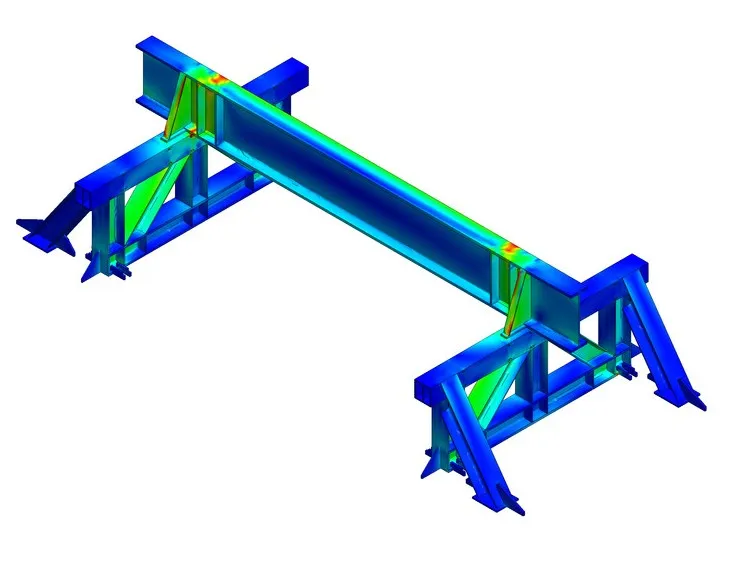 Image Consulting Engineers (Pty) Ltd photo 1