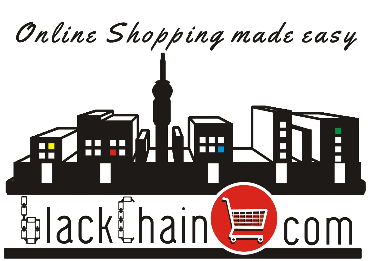 Blackchain.com photo 2