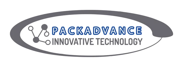 Packadvance Innovative Technology (PTY) Ltd logo
