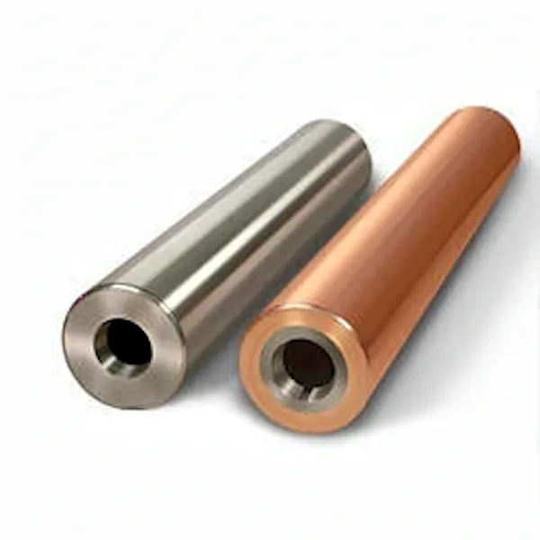 Packadvance Innovative Technology (PTY) Ltd photo 1