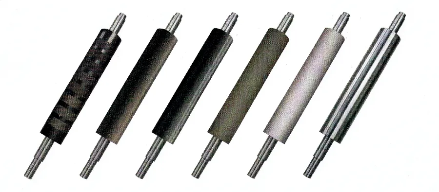 Packadvance Innovative Technology (PTY) Ltd photo 2