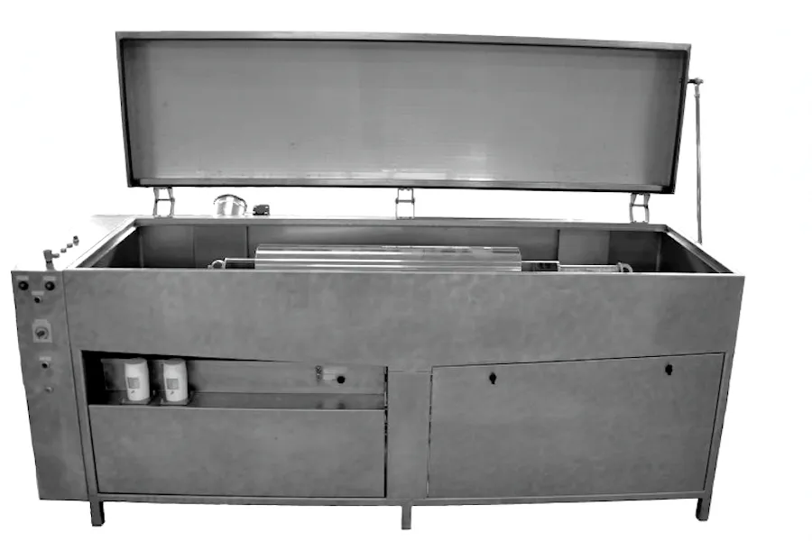 Packadvance Innovative Technology (PTY) Ltd photo 3
