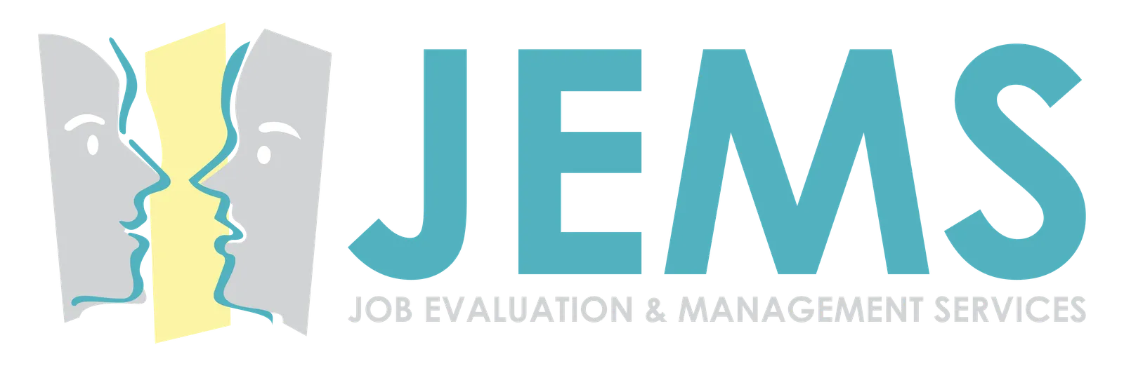 Job Evaluation & Management Services (JEMS) photo 1