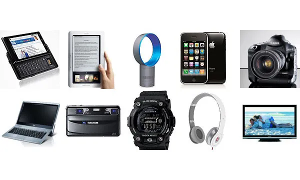 Complink Distribution photo 1