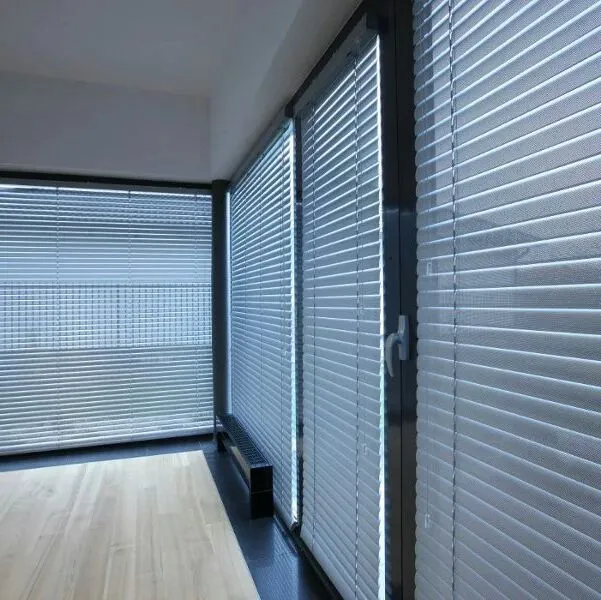 Rayie Dikur Custom Blinds photo 1