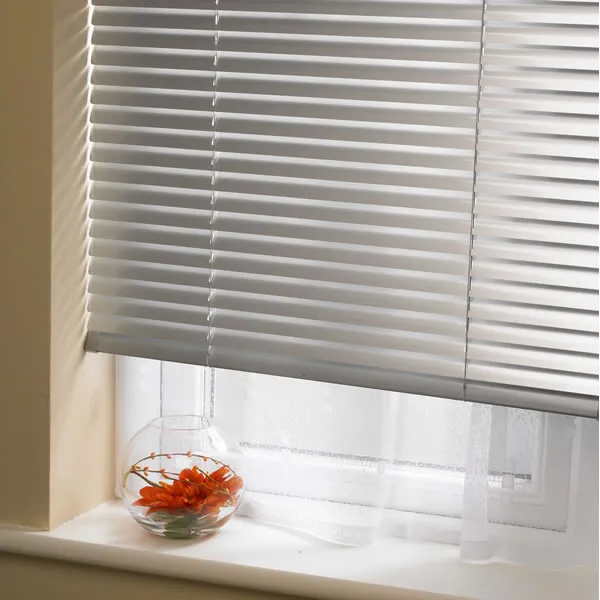 Rayie Dikur Custom Blinds photo 2