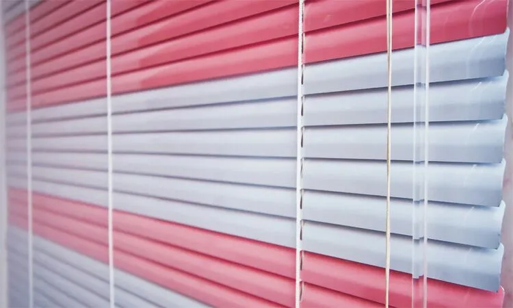 Rayie Dikur Custom Blinds photo 3