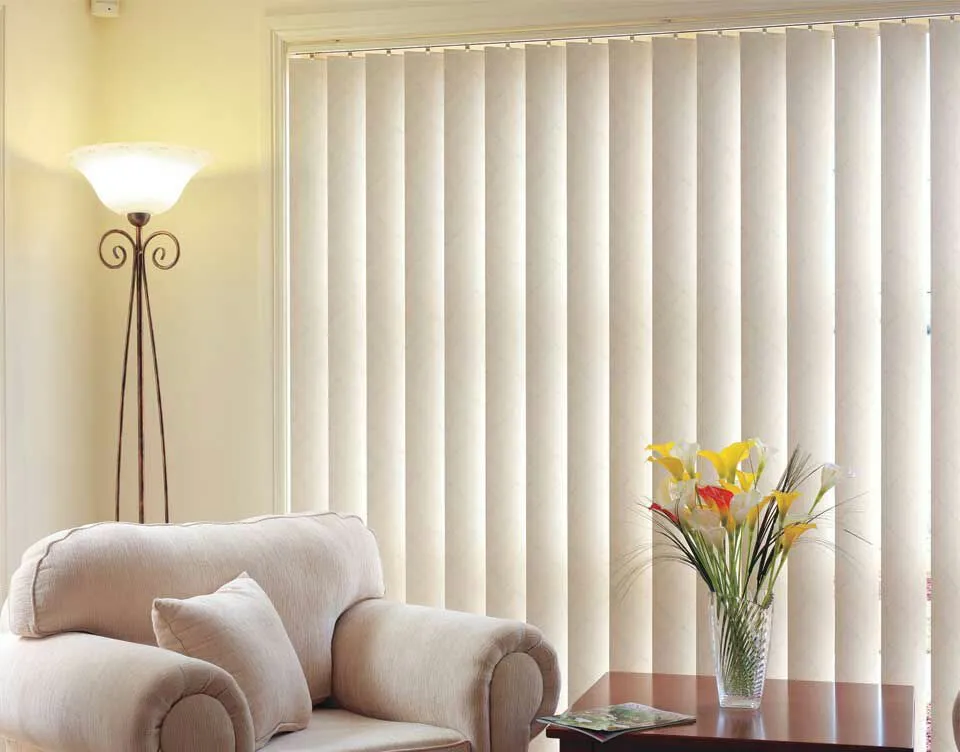 Rayie Dikur Custom Blinds photo 4