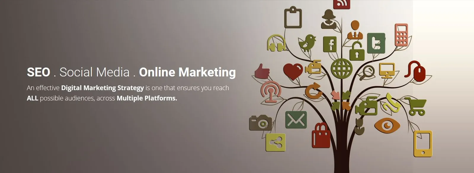 Drutech Media | Digital Marketing Agency photo 2