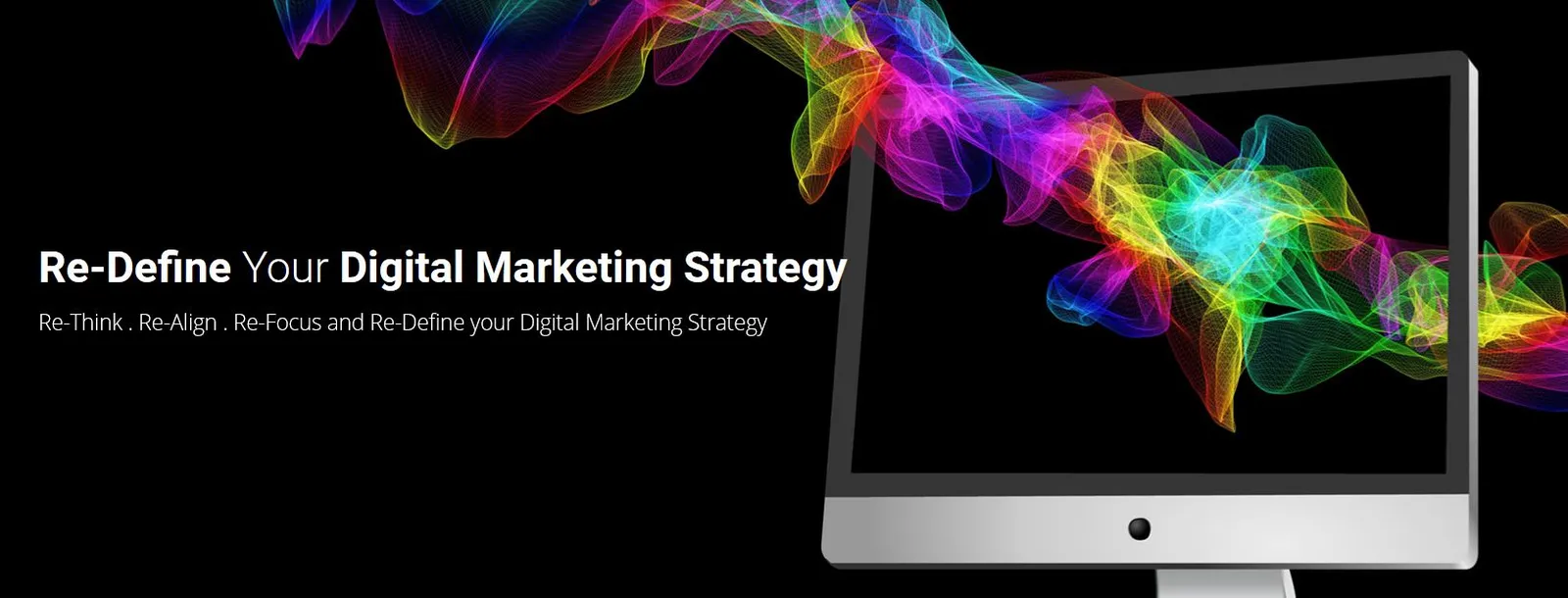 Drutech Media | Digital Marketing Agency photo 3
