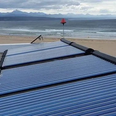 Southern Cape Solar Solutions photo 2