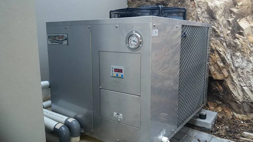 Southern Cape Solar Solutions photo 4