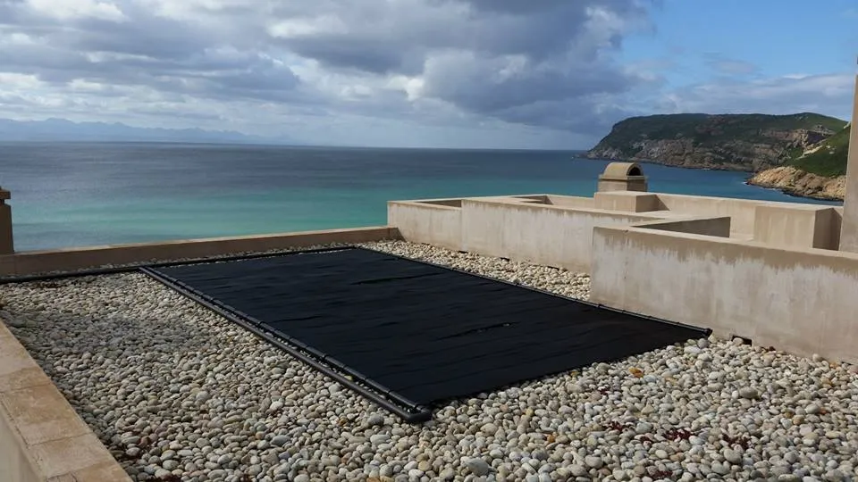 Southern Cape Solar Solutions photo 3