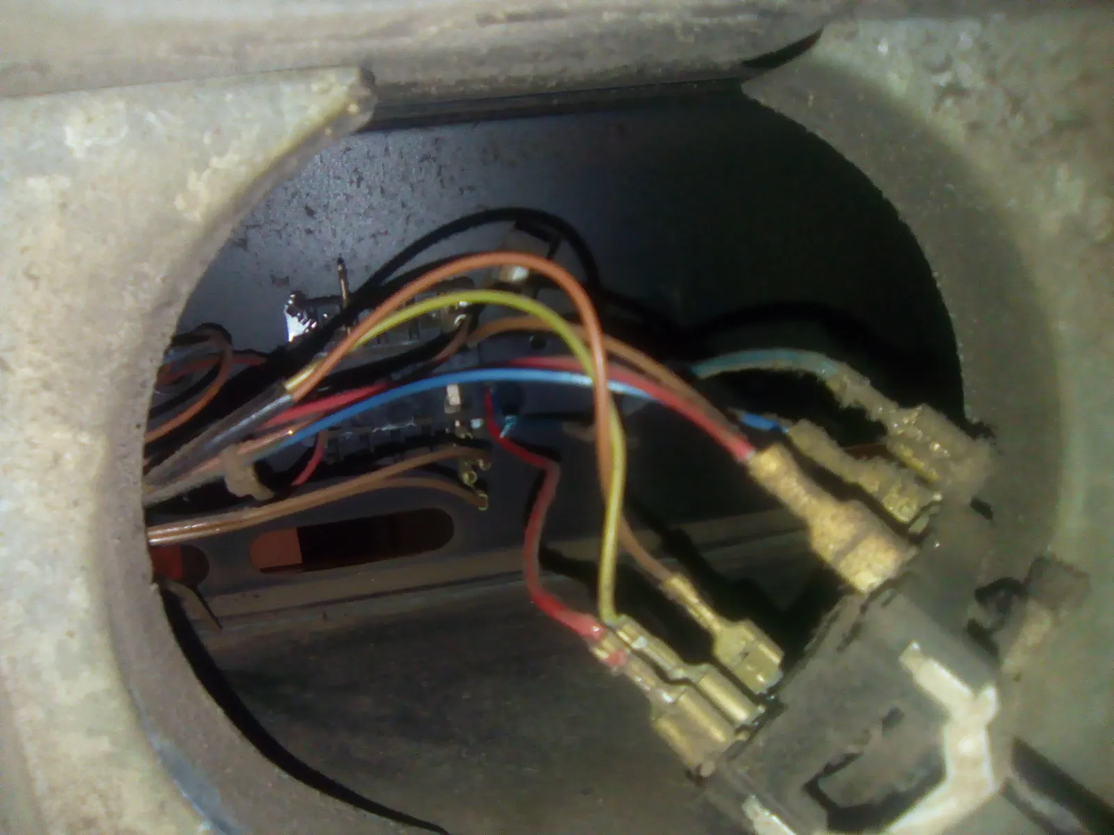 L&C Electrical photo 1